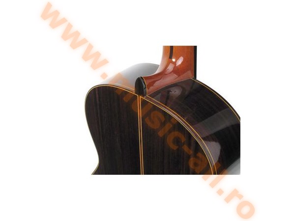 Antonio Calida CG2-F classic guitar