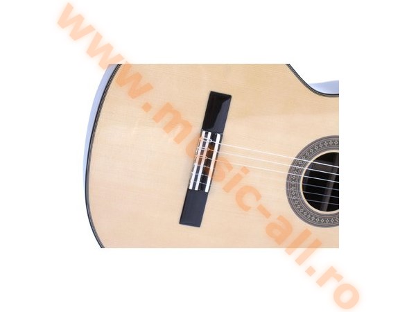 Antonio Calida CG2-F classic guitar