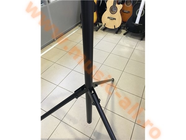 SLB03W-LIGHT STAND LUMINI PROFESIONAL REGLABIL 1.5M-3M