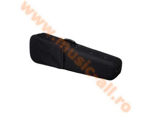 Classic Cantabile EV-90BK 4/4 E-Violine black
