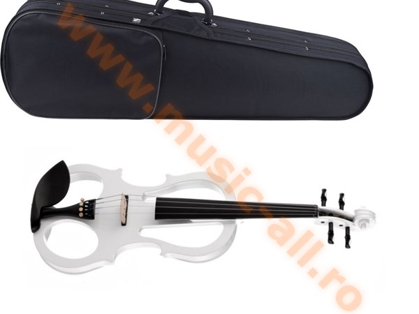 Harley Benton HBV 840VW 4/4