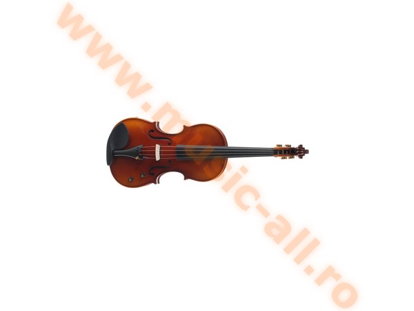 Thomann Europe Electric Violin 4/4 NV