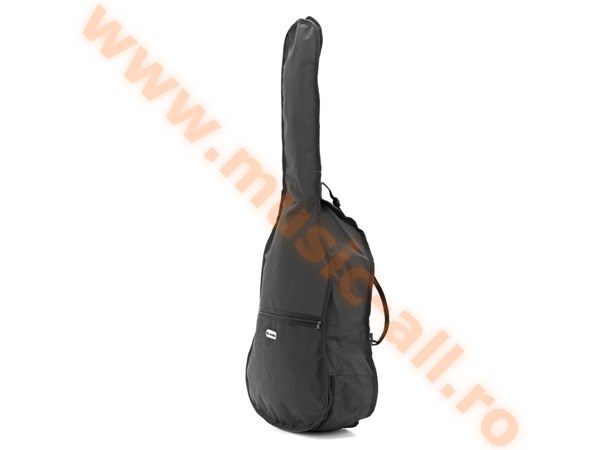 Thomann Acoustic-Steel Gigbag Eco