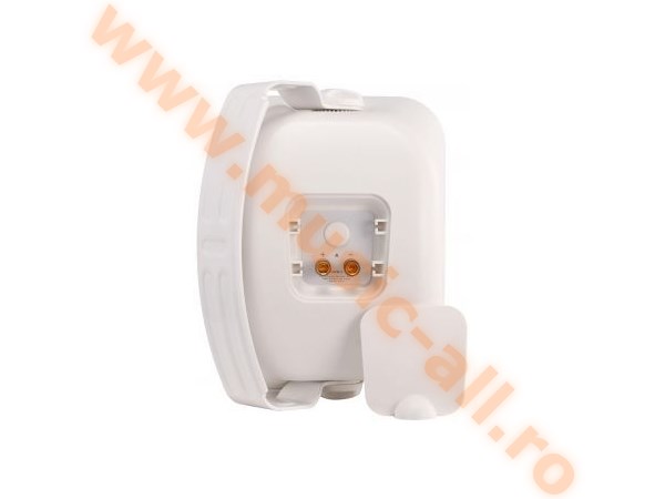 Pronomic OLS-5 WH Outdoor Speaker 120W