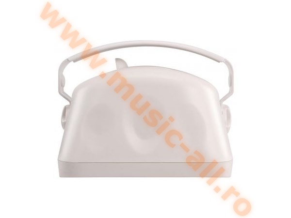 Pronomic OLS-5 WH Outdoor Speaker 120W