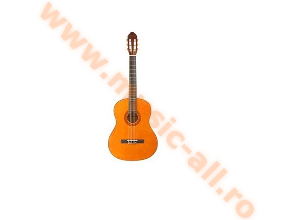 Startone CG 851 4/4