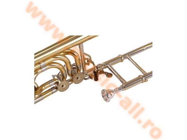 Classic Cantabile BP-60