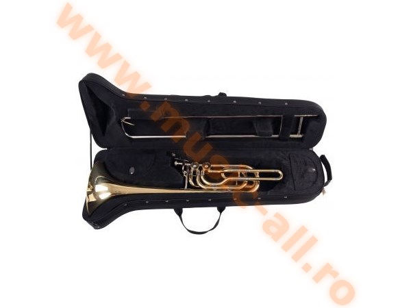 Classic Cantabile BP-60