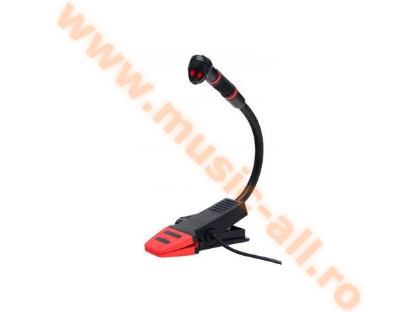 Pronomic IM-30 Mic pt. instrumente