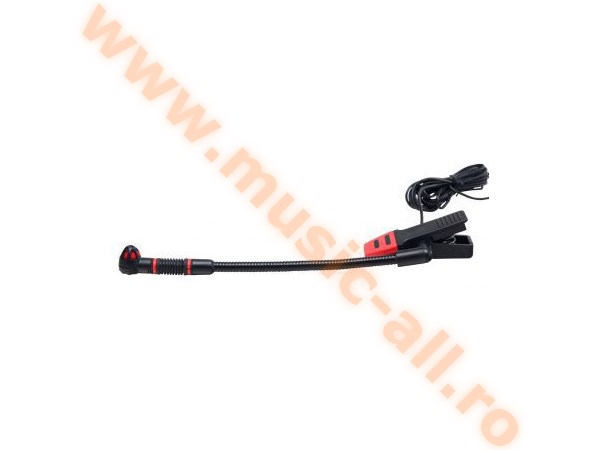 Pronomic IM-30 Mic pt. instrumente