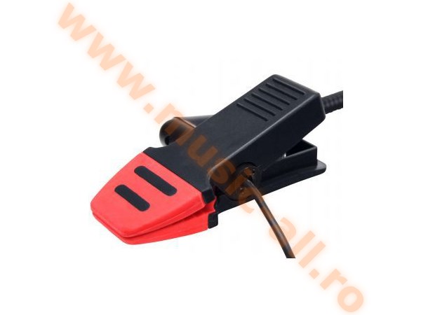 Pronomic IM-30 Mic pt. instrumente