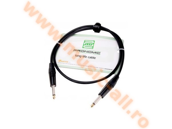 Pronomic Stage INST-1 Jack-Jack
