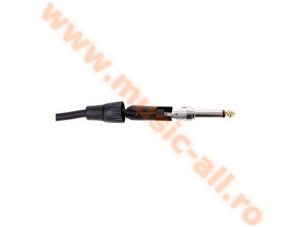 Pronomic Stage INST-1 Jack-Jack