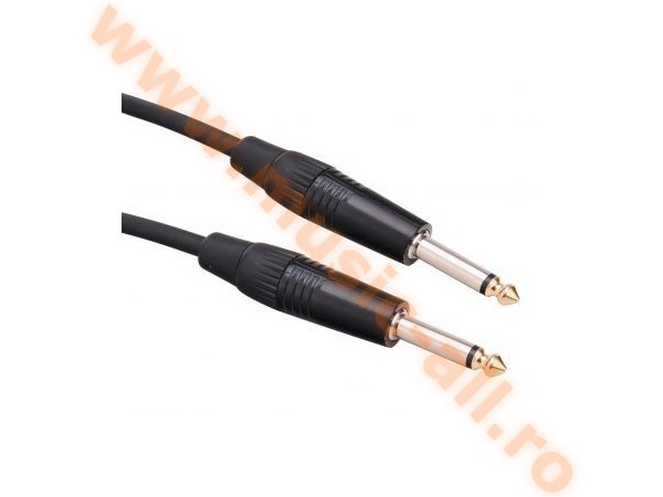 Pronomic Stage INST-1 Jack-Jack