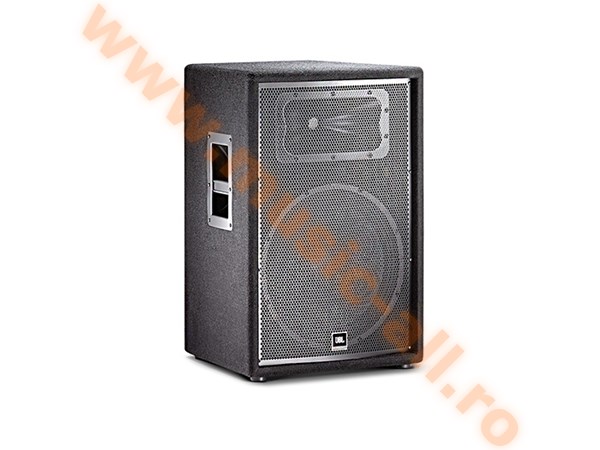 JBL JRX 215