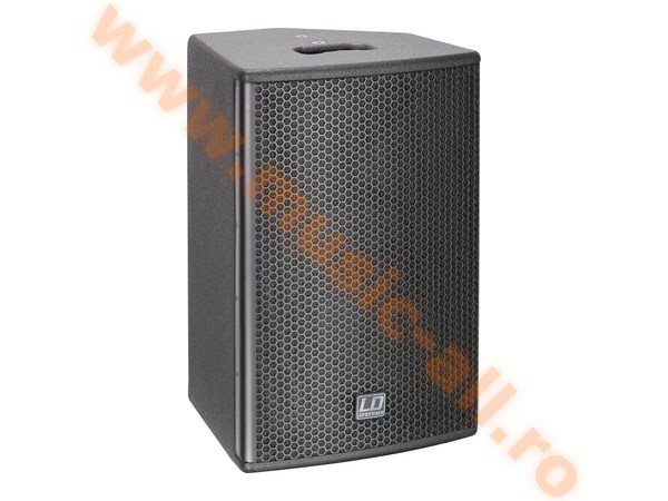 LD Systems LDEB 122 G2