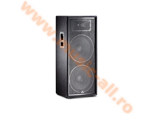 JBL JRX 225