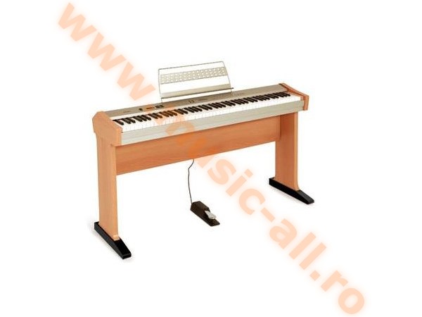 Hemingway DP-201 NA   B-STOCK
