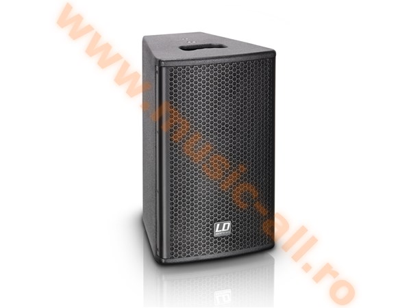 LD Systems LDEB 82 AG2 Stinger