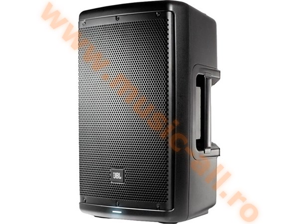 JBL Eon 610