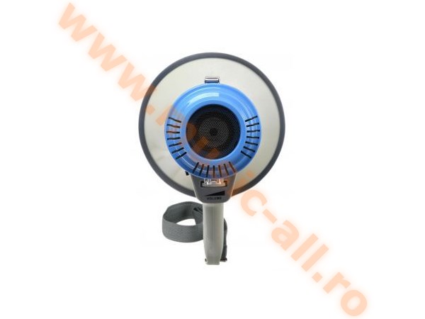 McGrey MP-200S Megaphon