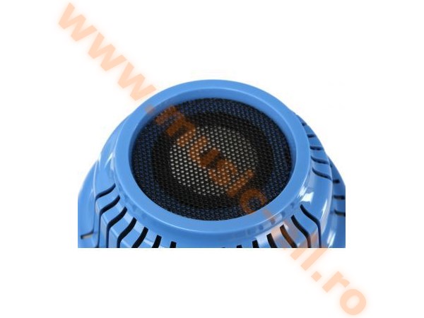 McGrey MP-200S Megaphon