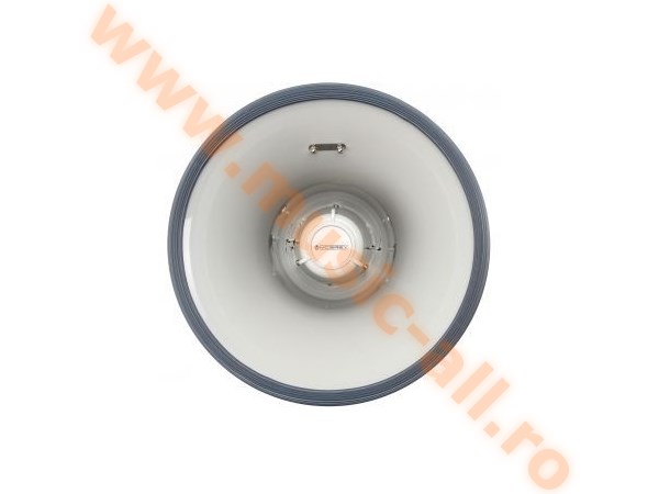 McGrey MP-800HRS USB/SD MP3 Megaphon