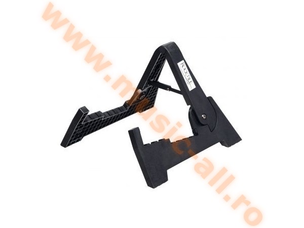 Rocktile GSF-2015S Guitarstand