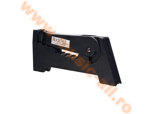 Rocktile GSF-2015S Guitarstand