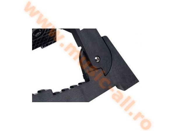 Rocktile GSF-2015S Guitarstand