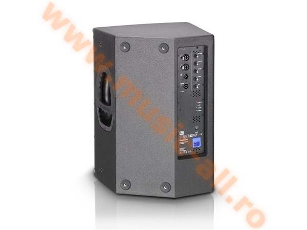 LD Systems LDEB 122 AG2 Stinger