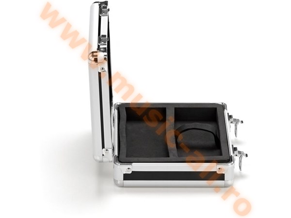 Thomann Mix Case 2118A