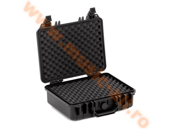 Stairville WP Safe Box 3 IP65