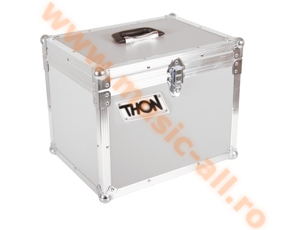 Thon Accessory Case 38x30x28 GR