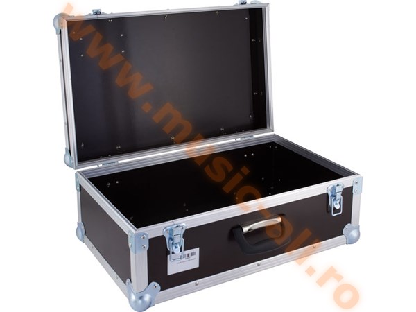 Thon Accessory Case 54x21x33 BR