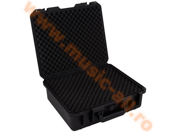 Stairville WP Safe Box 4 IP65