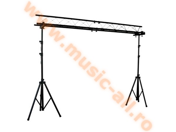 SLB04 STAND LUMINI PROFESIONAL