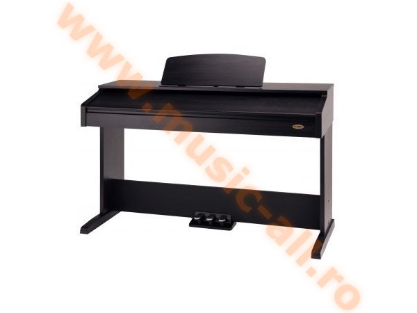 Classic Cantabile DP-210 RH digital piano rosewood