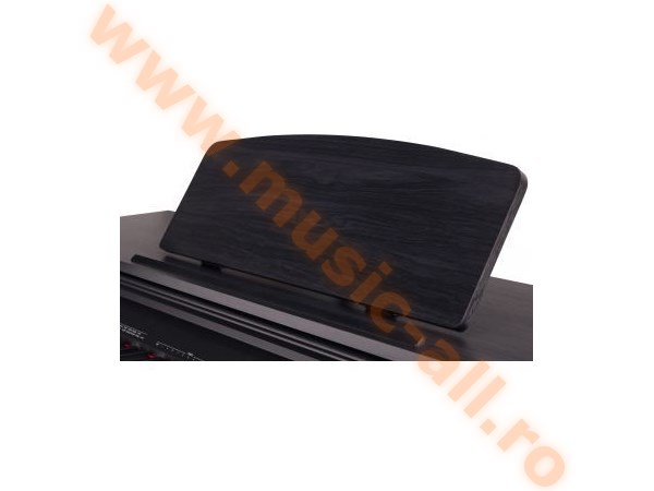 Classic Cantabile DP-210 RH digital piano rosewood