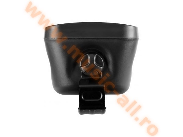 Pronomic OLS-5 BK Outdoor-Lautsprecher schwarz 2 x 120 Watt