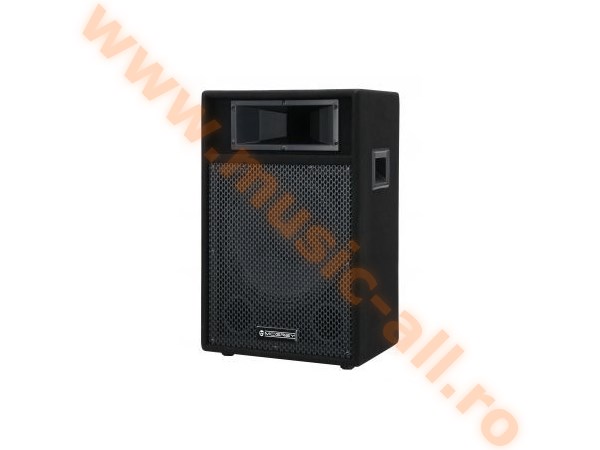 McGrey PA-112 passive PA Lautsprecher Box 300 Watt