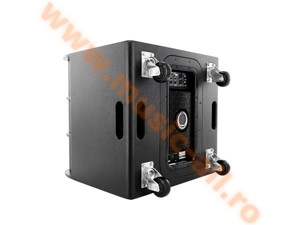 Turbosound Milan M18B