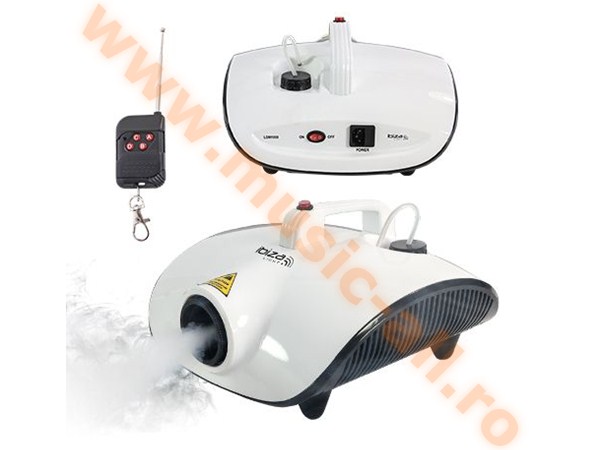 LSM1000  MASINA CEATA 1000W CU TELECOMANDA