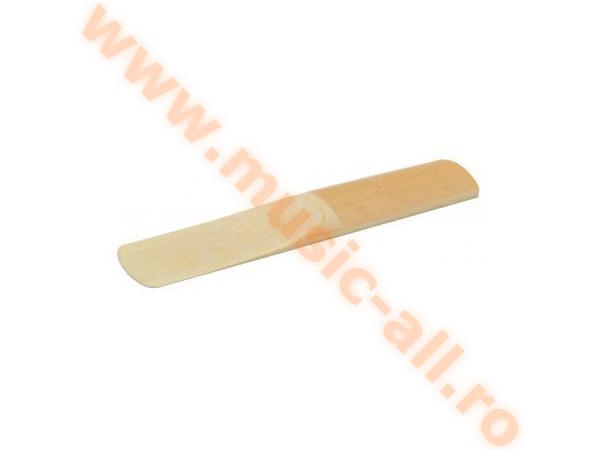 Classic Cantabile KLB-20 Klarinet
