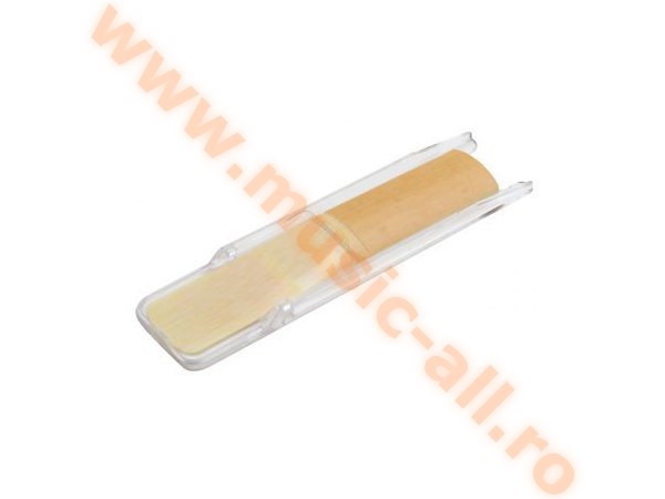 Classic Cantabile TSB-20 Tenorsaxophon