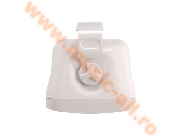 Pronomic OLS-5 WH Outdoor Speaker Set