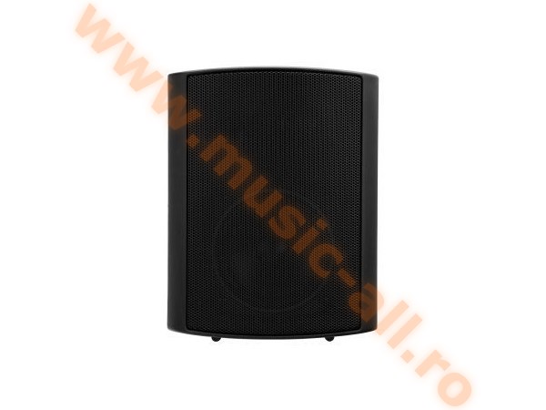 Pronomic USP-660 BK 240W Set