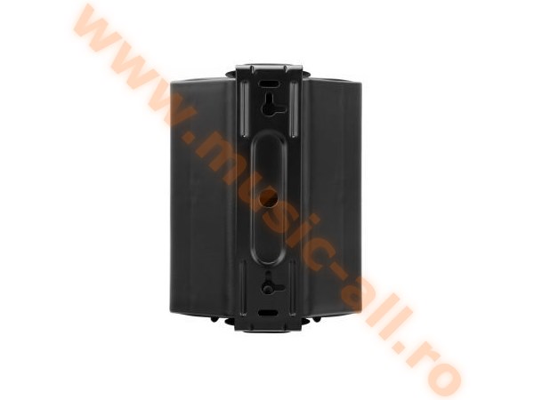 Pronomic USP-660 BK 240W Set