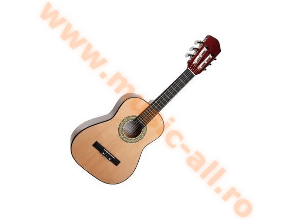 Classic Cantabile Acoustic Series AS-851 1/4