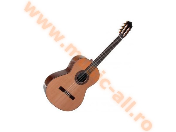 Antonio Calida GC203G 4/4 Classical Guitar